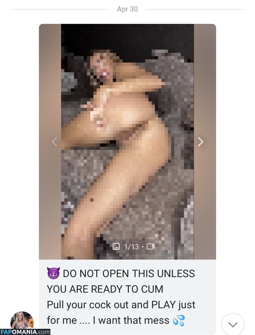 Amy Green / Amylou_green / amygreen / amyhgreen Nackt OnlyFans  Geleaktes Foto #154