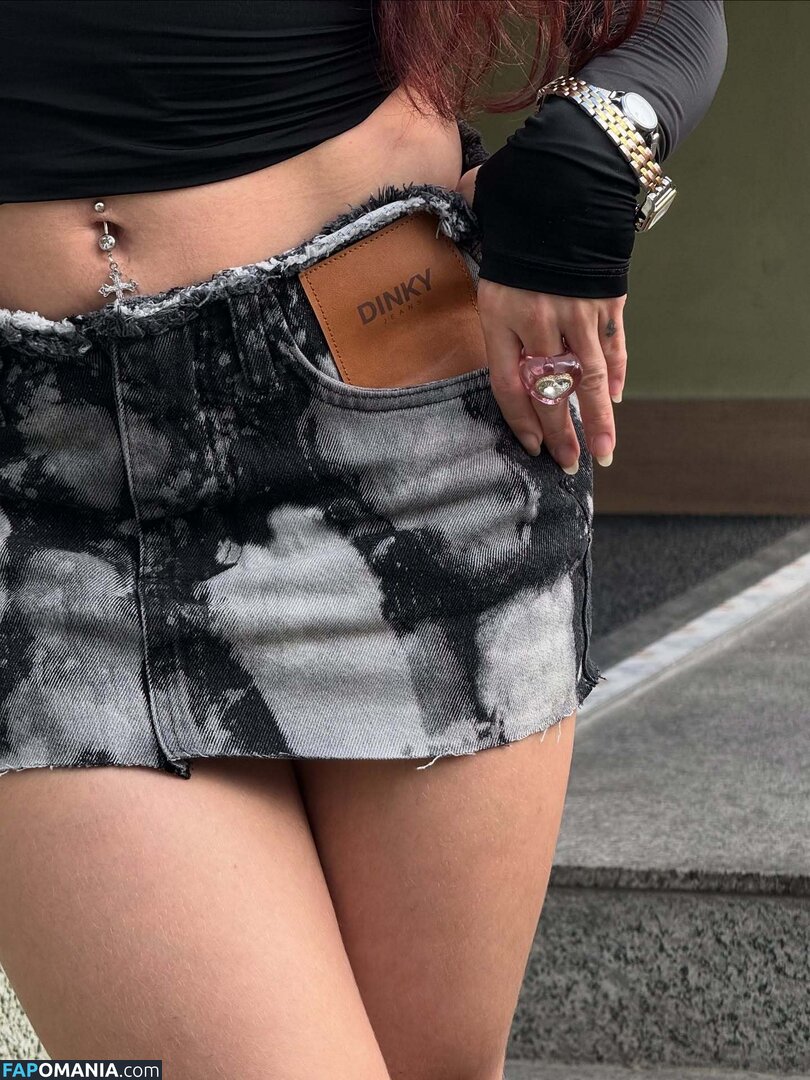 Amy Reis / amyyreeis Nackt OnlyFans  Geleaktes Foto #90