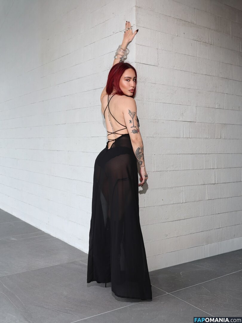 Amy Reis / amyyreeis Nackt OnlyFans  Geleaktes Foto #92