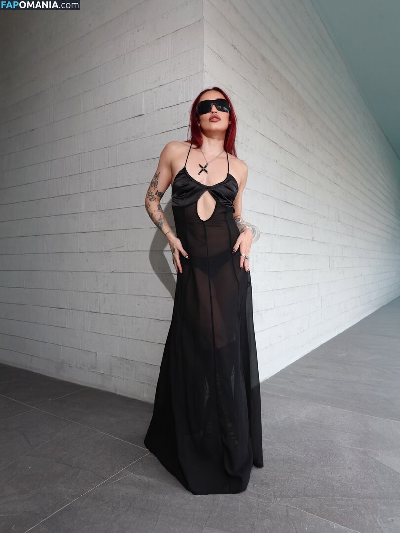 Amy Reis / amyyreeis Nackt OnlyFans  Geleaktes Foto #95