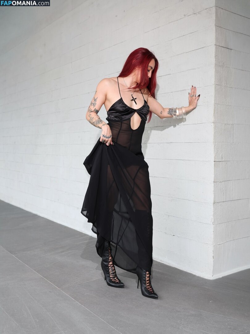 Amy Reis / amyyreeis Nackt OnlyFans  Geleaktes Foto #97