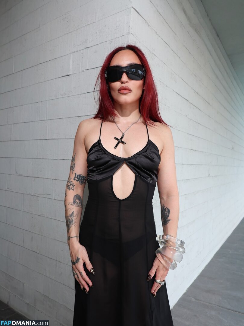 Amy Reis / amyyreeis Nackt OnlyFans  Geleaktes Foto #98