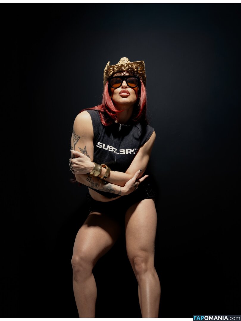 Amy Reis / amyyreeis Nackt OnlyFans  Geleaktes Foto #99