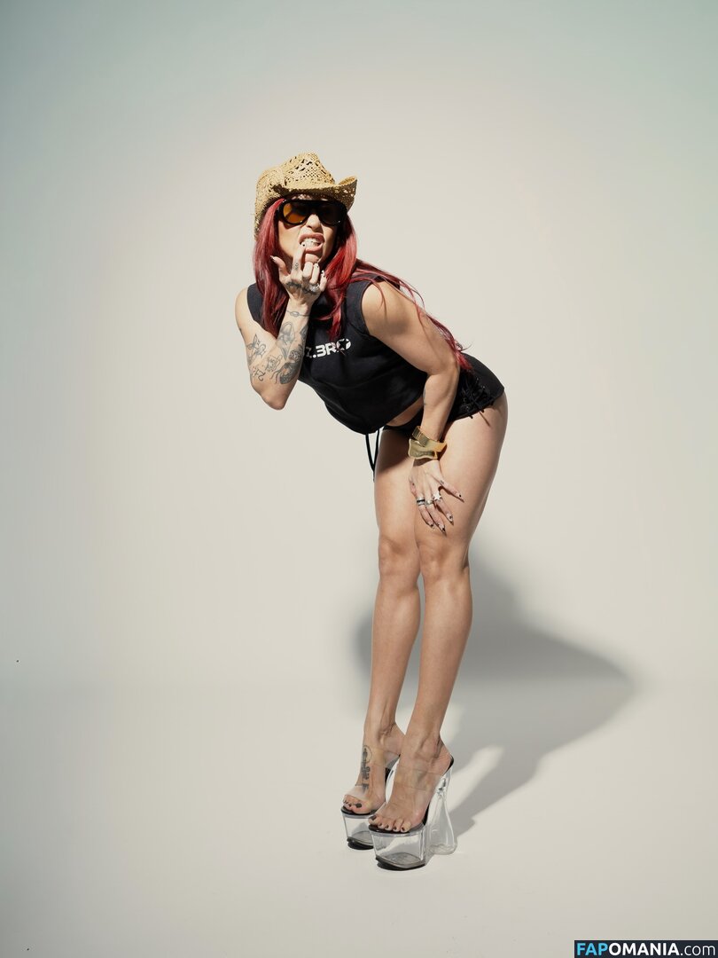 Amy Reis / amyyreeis Nackt OnlyFans  Geleaktes Foto #100