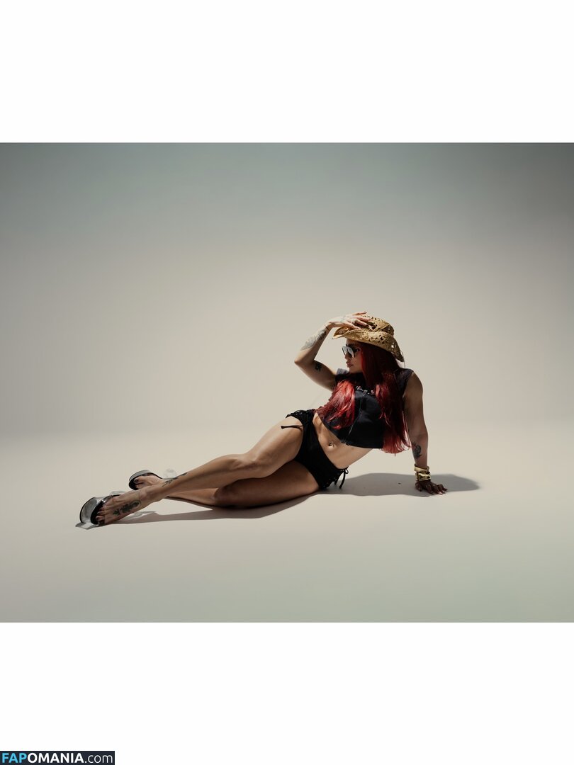 Amy Reis / amyyreeis Nackt OnlyFans  Geleaktes Foto #104