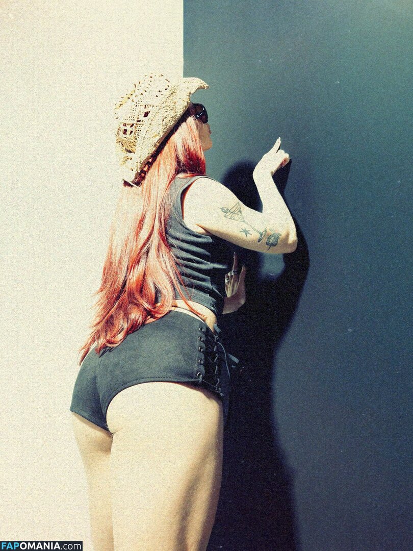 Amy Reis / amyyreeis Nackt OnlyFans  Geleaktes Foto #107