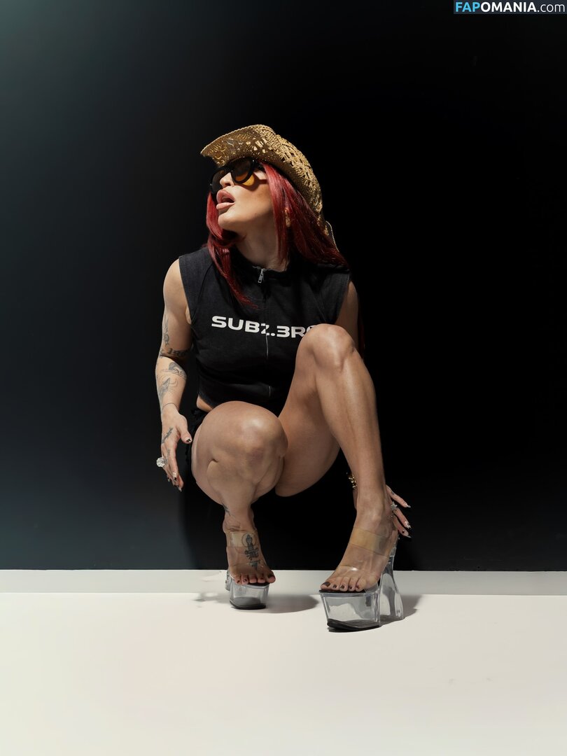 Amy Reis / amyyreeis Nackt OnlyFans  Geleaktes Foto #110