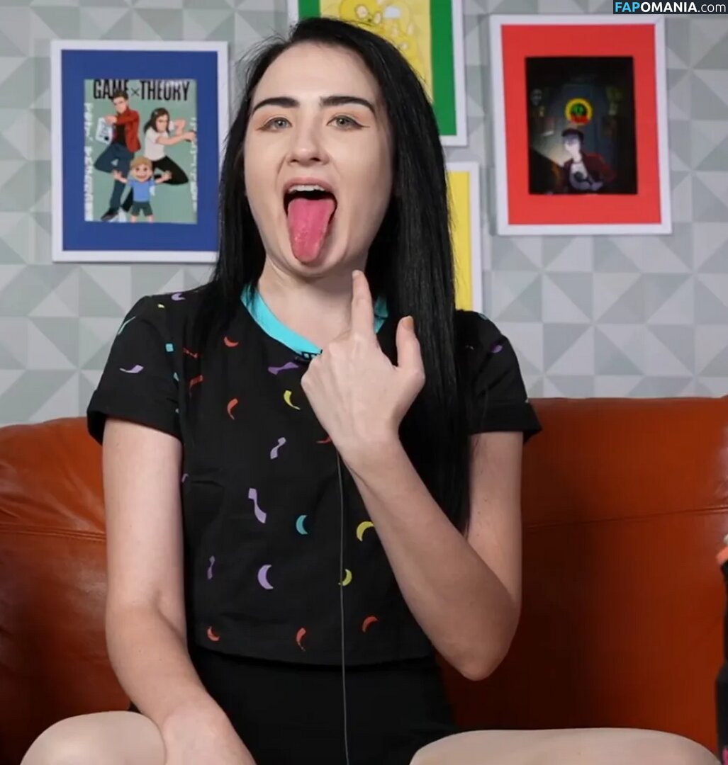 Amariebythesea / Amy Roberts Nackt OnlyFans  Geleaktes Foto #1