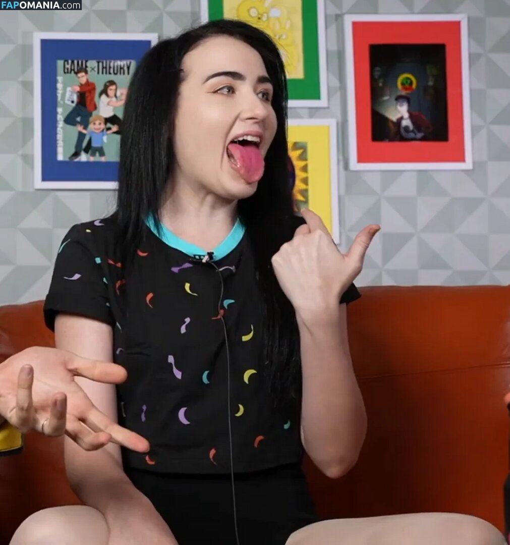 Amariebythesea / Amy Roberts Nackt OnlyFans  Geleaktes Foto #2