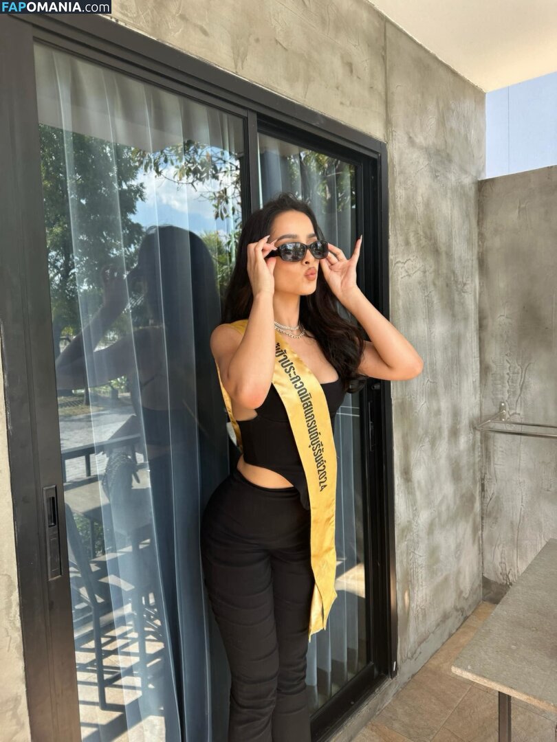Amy Viranya Berry / amyviranya / https: Nackt OnlyFans  Geleaktes Foto #8