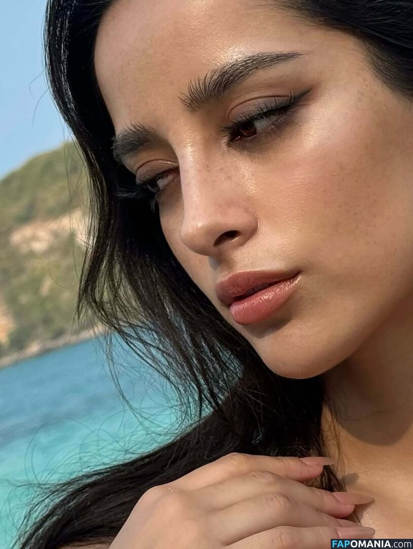 Amy Viranya Berry / amyviranya / https: Nackt OnlyFans  Geleaktes Foto #44