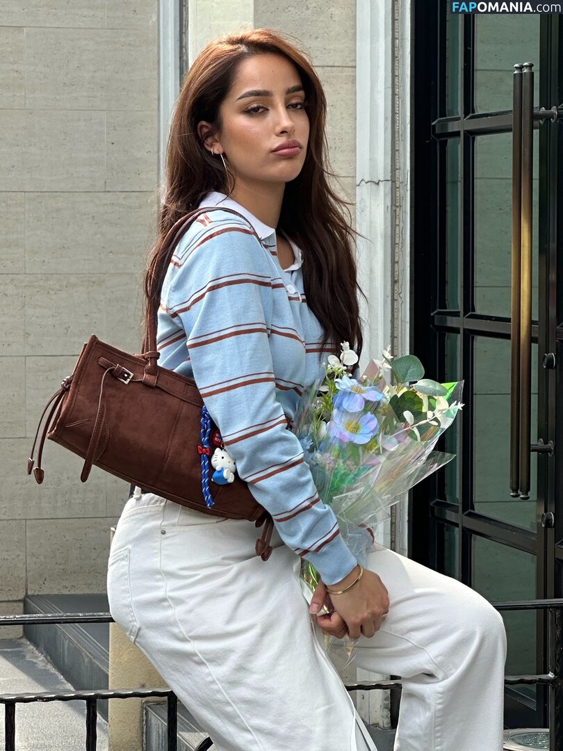 Amy Viranya Berry / amyviranya / https: Nackt OnlyFans  Geleaktes Foto #61