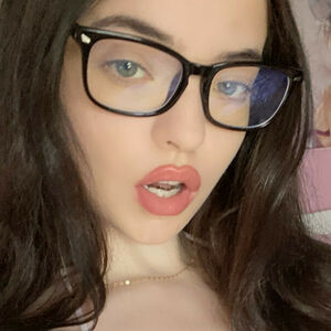 Amyreyn1