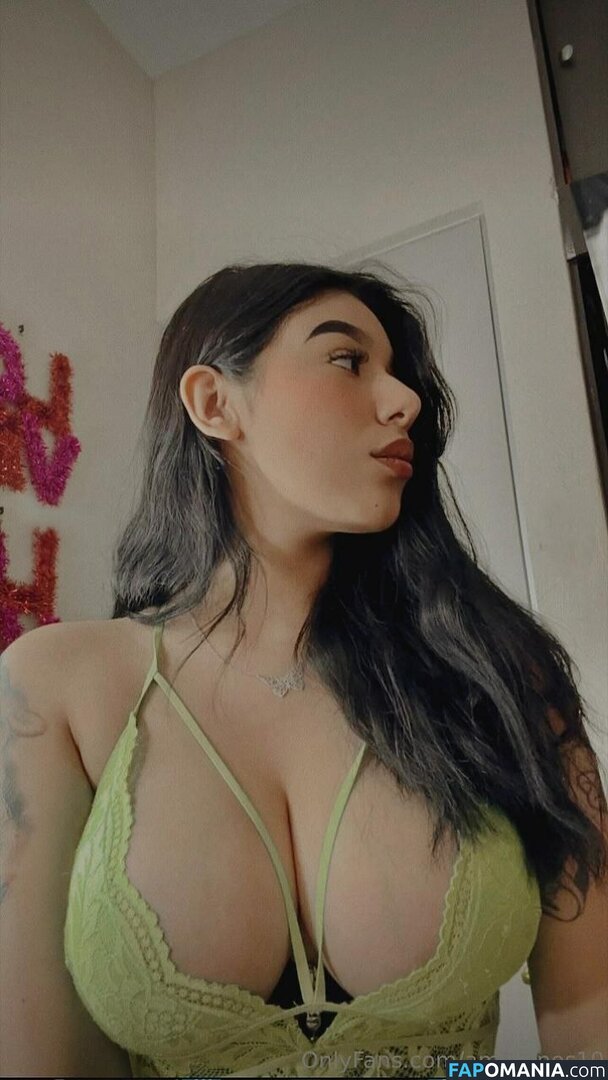 AmyWinos / _amywinos106 / amywinos10 / amywinos106 / fernandavalle Nackt OnlyFans  Geleaktes Foto #14