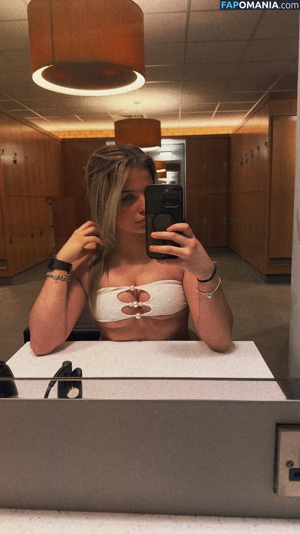 amyyxmcl Nackt OnlyFans  Geleaktes Foto #1