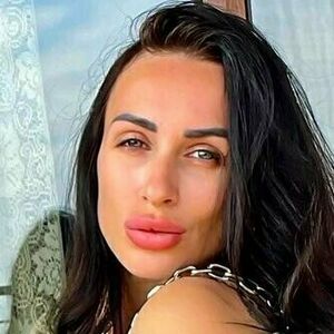 ana_50shades