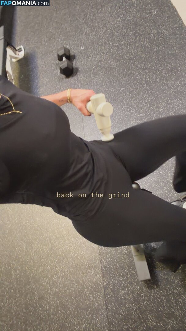 Ana Bruni / anabruni.softball / thesoftballchic Nackt OnlyFans  Geleaktes Foto #5