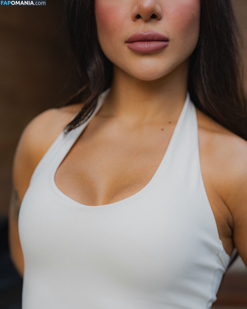 Ana Carolina Studart / carolstudartg Nackt OnlyFans  Geleaktes Foto #7