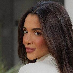 Ana Carolina Studart