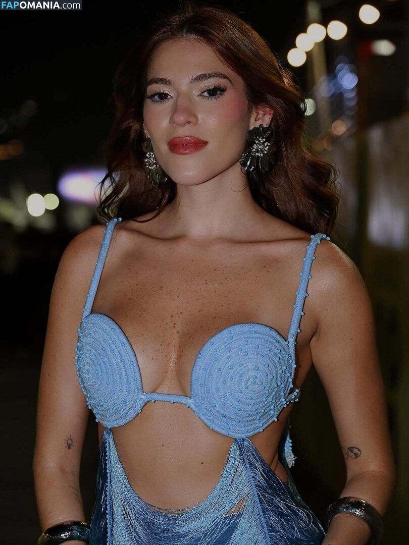 Ana Clara Lima / anaclaraac / iam_ana.sgh Nackt OnlyFans  Geleaktes Foto #3