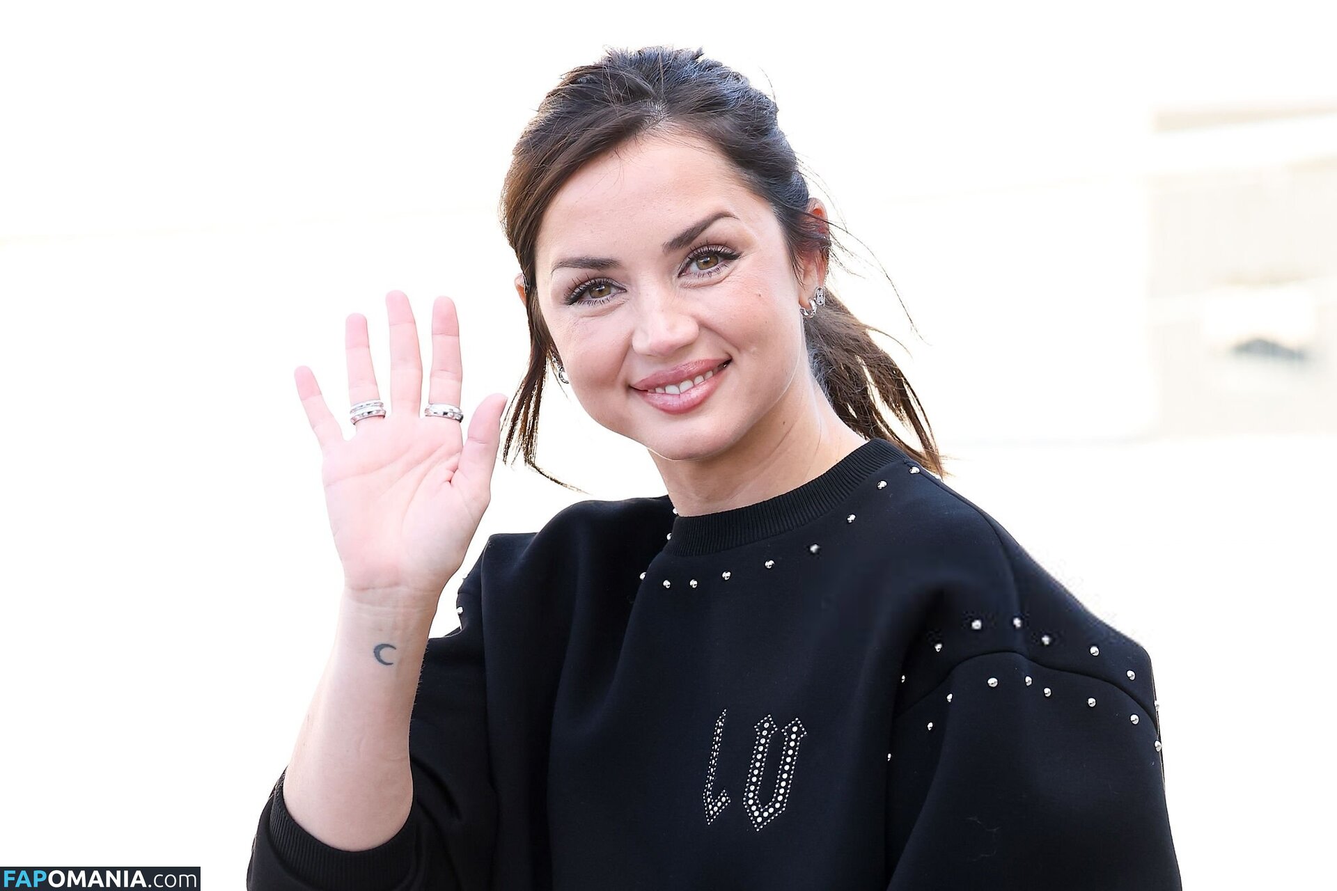 Ana De Armas / ana_d_armas / anadearmas / anadearmasdaily / https: Nackt OnlyFans  Geleaktes Foto #1341