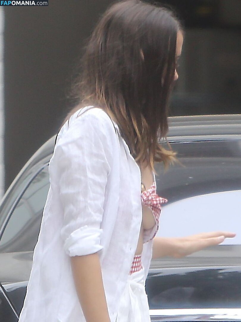 Ana De Armas / ana_d_armas / anadearmas / anadearmasdaily / https: Nackt OnlyFans  Geleaktes Foto #1344