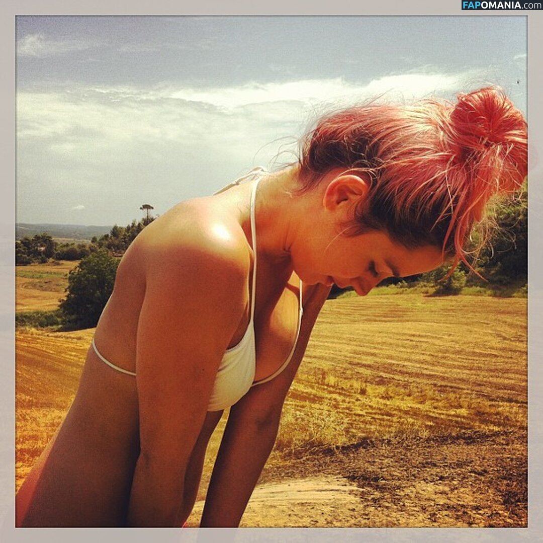 Ana De Armas / ana_d_armas / anadearmas / anadearmasdaily / https: Nackt OnlyFans  Geleaktes Foto #1353