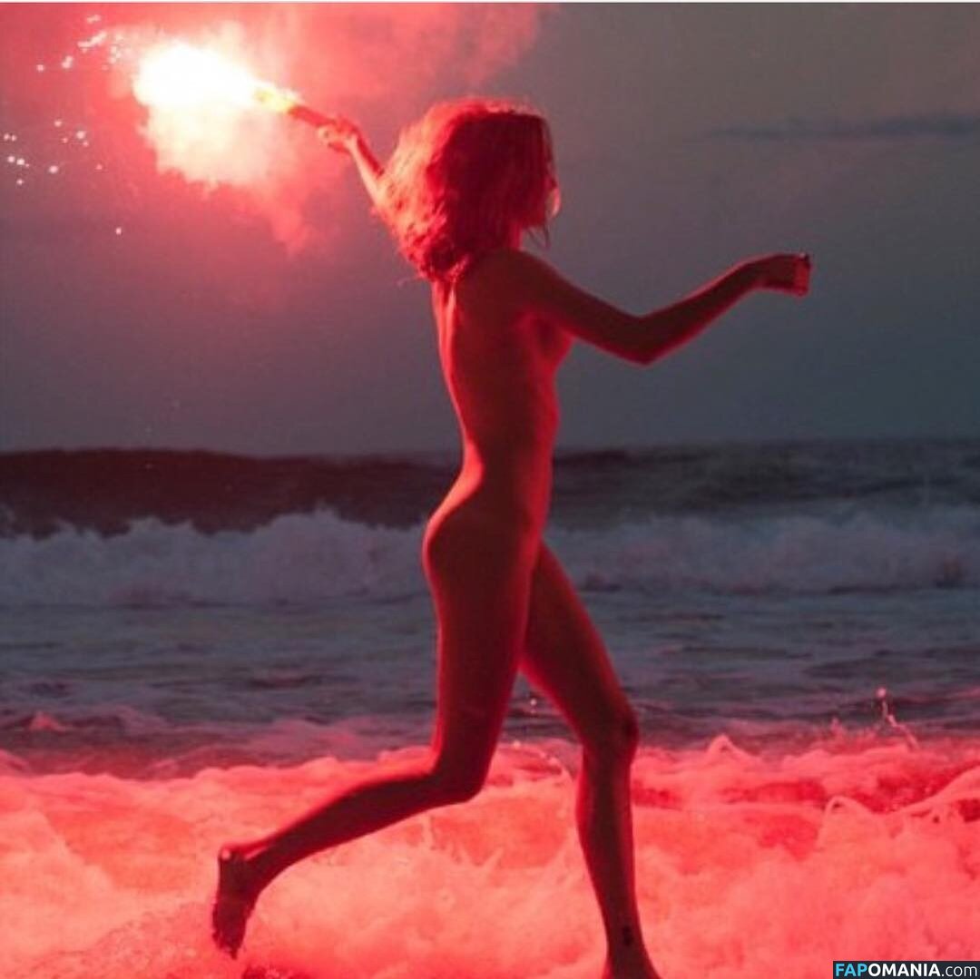 Ana De Armas / ana_d_armas / anadearmas / anadearmasdaily / https: Nackt OnlyFans  Geleaktes Foto #1354