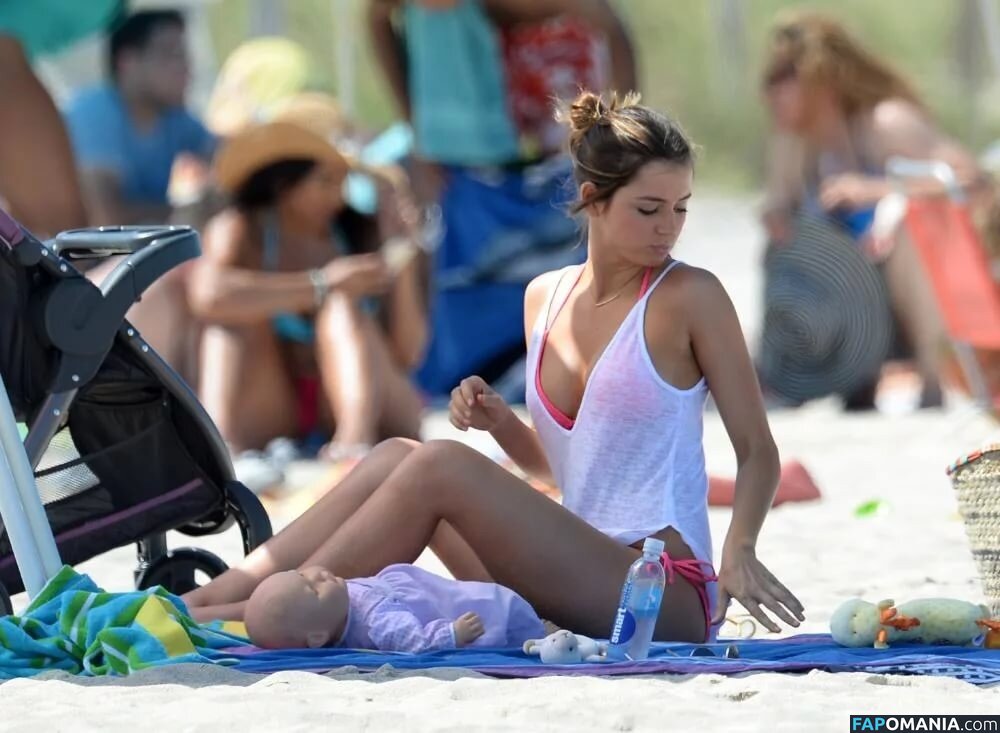 Ana De Armas / ana_d_armas / anadearmas / anadearmasdaily / https: Nackt OnlyFans  Geleaktes Foto #1358