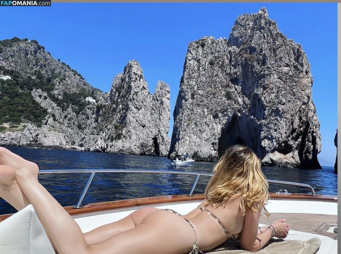 Ana De Armas / ana_d_armas / anadearmas / anadearmasdaily / https: Nackt OnlyFans  Geleaktes Foto #1361