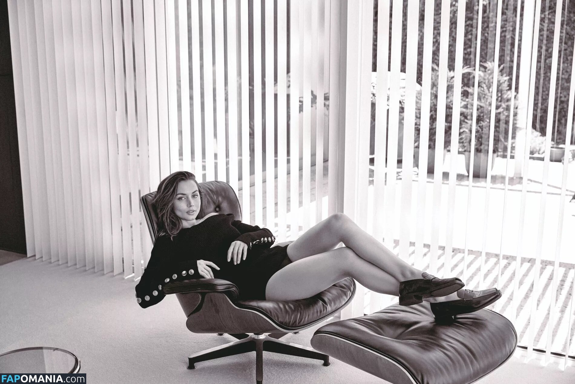 Ana De Armas / ana_d_armas / anadearmas / anadearmasdaily / https: Nackt OnlyFans  Geleaktes Foto #1376