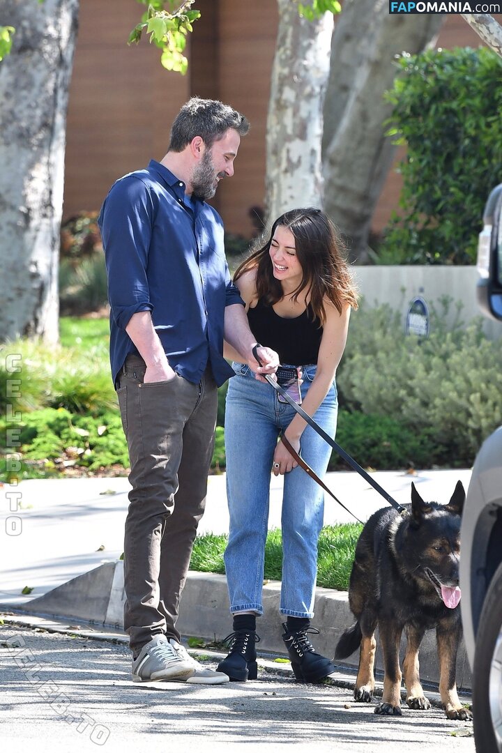 Ana De Armas / ana_d_armas / anadearmas / anadearmasdaily / https: Nackt OnlyFans  Geleaktes Foto #1387