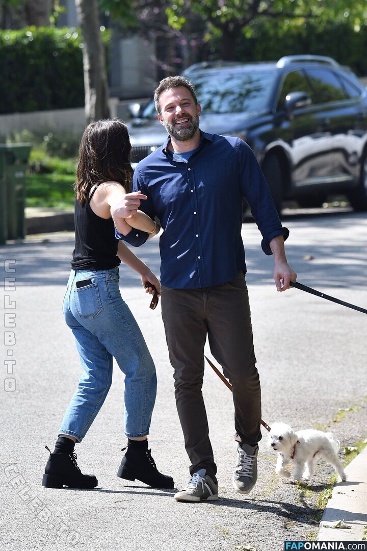 Ana De Armas / ana_d_armas / anadearmas / anadearmasdaily / https: Nackt OnlyFans  Geleaktes Foto #1393