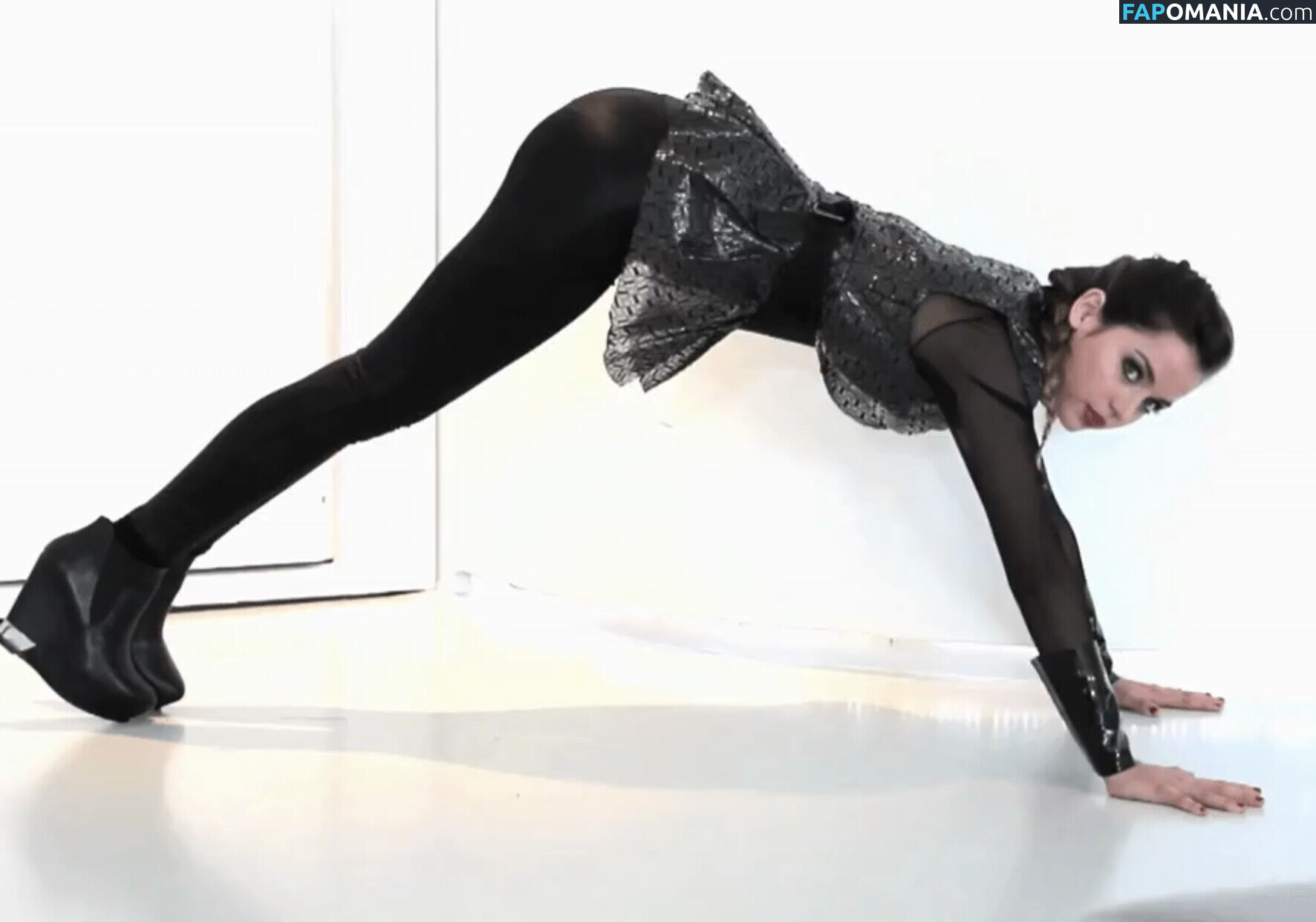 Ana De Armas / ana_d_armas / anadearmas / anadearmasdaily / https: Nackt OnlyFans  Geleaktes Foto #1406