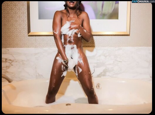 Ana Foxxx / anafoxxx / foxy_scorpio Nackt OnlyFans  Geleaktes Foto #152