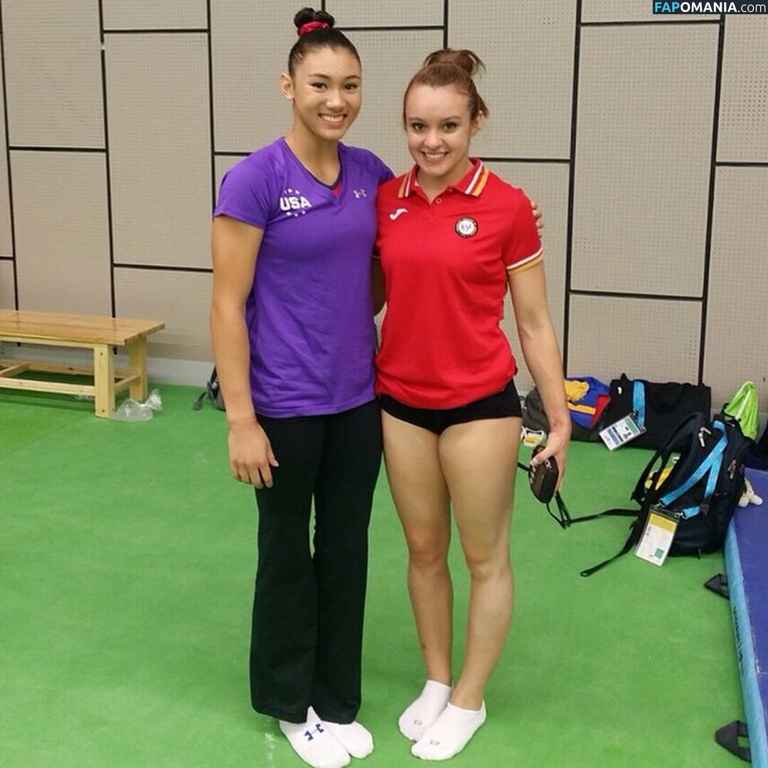 Ana Lago / analago95 / analagooficial / https: Nackt OnlyFans  Geleaktes Foto #4