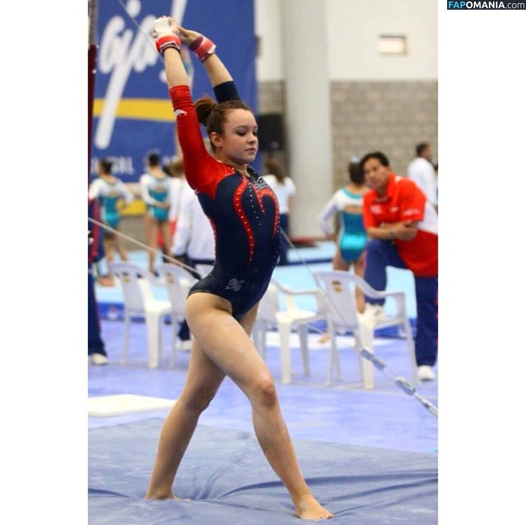 Ana Lago / analago95 / analagooficial / https: Nackt OnlyFans  Geleaktes Foto #7