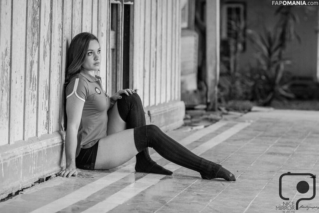 Ana Lago / analago95 / analagooficial / https: Nackt OnlyFans  Geleaktes Foto #11