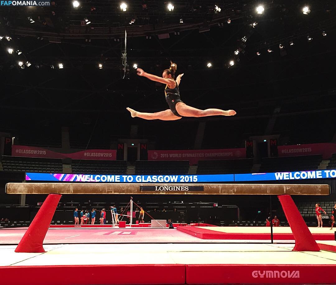 Ana Lago / analago95 / analagooficial / https: Nackt OnlyFans  Geleaktes Foto #13