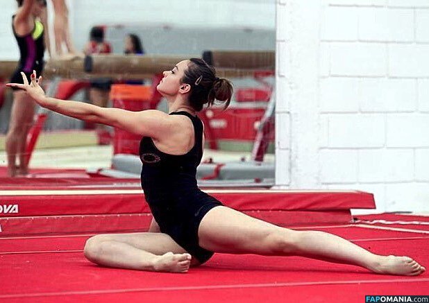 Ana Lago / analago95 / analagooficial / https: Nackt OnlyFans  Geleaktes Foto #16