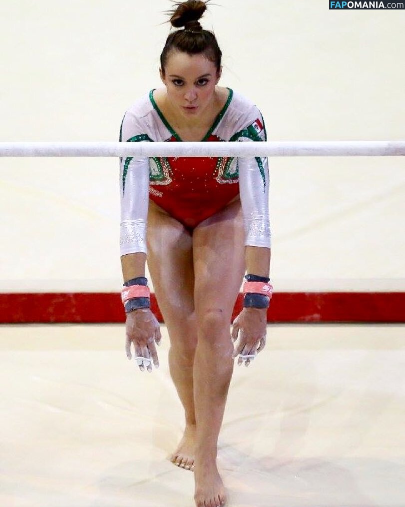 Ana Lago / analago95 / analagooficial / https: Nackt OnlyFans  Geleaktes Foto #19