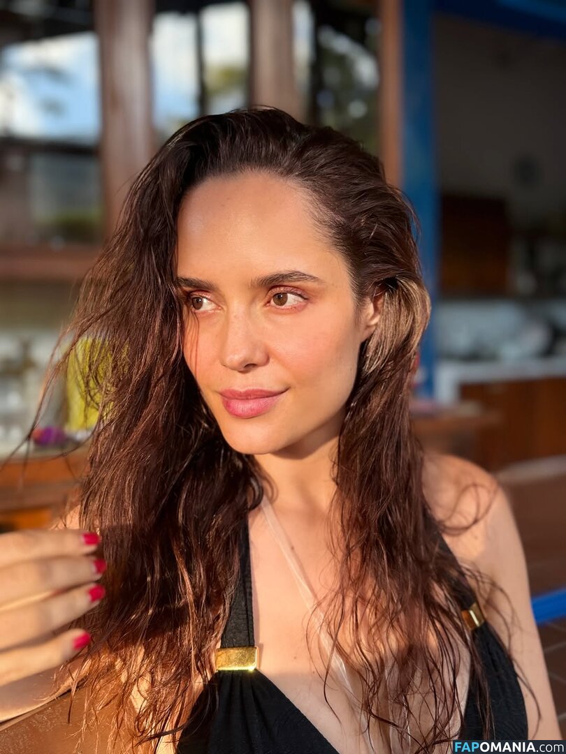 Ana Lucia Dominguez / analuciado Nackt OnlyFans  Geleaktes Foto #23