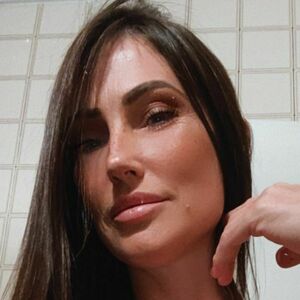 Ana Lucia Fernandes