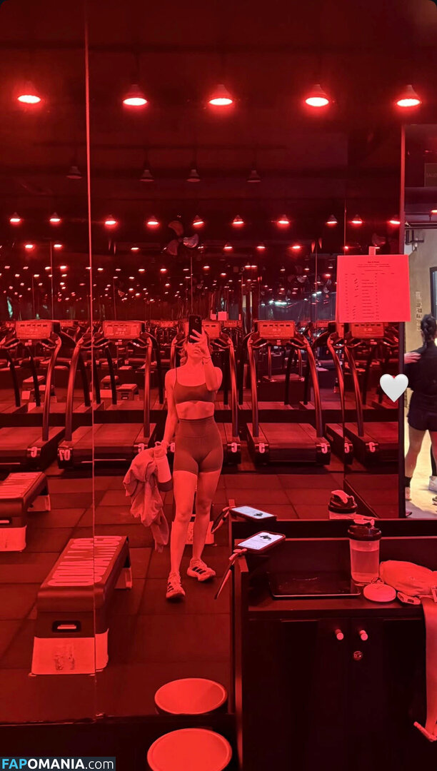 Ana Renteria / an.renteriagal / an_galr Nackt OnlyFans  Geleaktes Foto #1