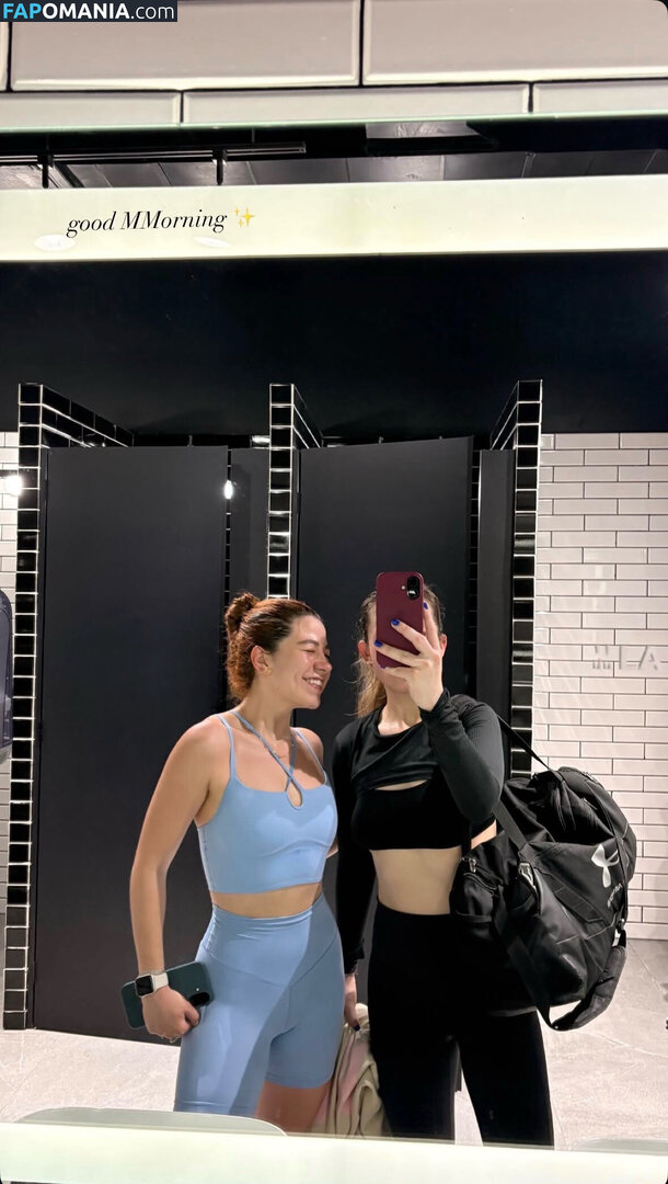 Ana Renteria / an.renteriagal / an_galr Nackt OnlyFans  Geleaktes Foto #4
