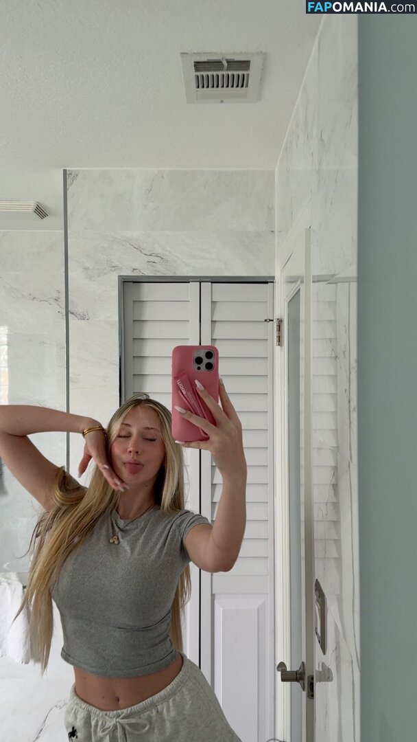 anabel / anabeloha / anabelprivacc / ohaanabel Nackt OnlyFans  Geleaktes Foto #11