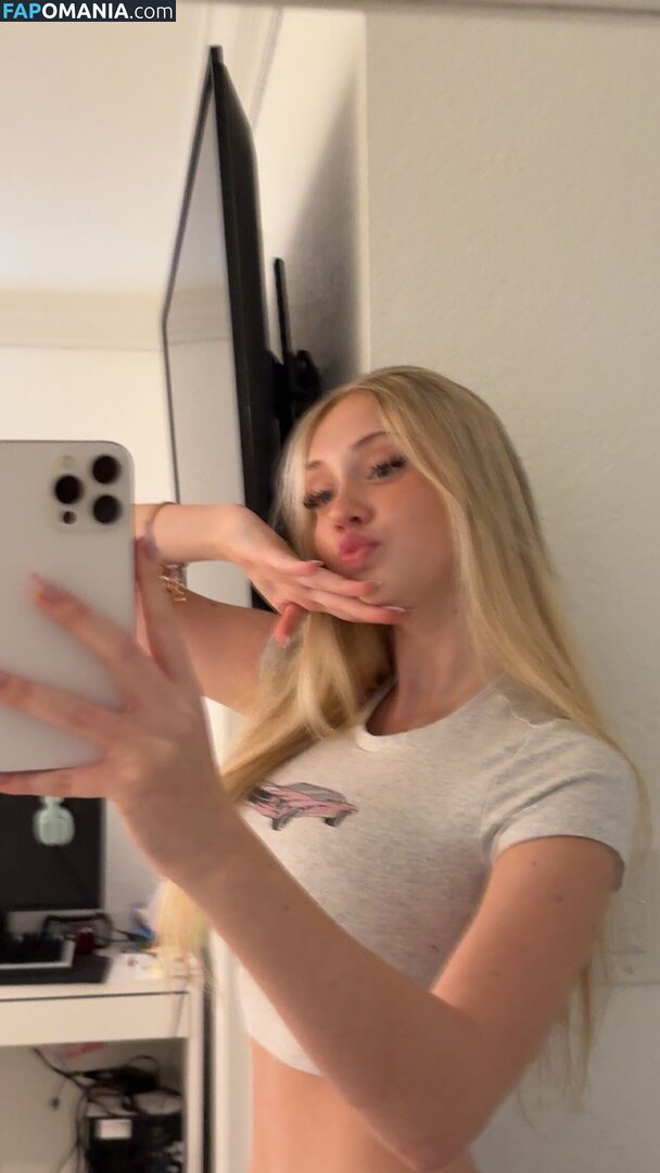 anabel / anabeloha / anabelprivacc / ohaanabel Nackt OnlyFans  Geleaktes Foto #15