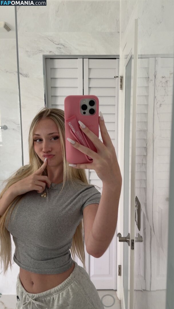 anabel / anabeloha / anabelprivacc / ohaanabel Nackt OnlyFans  Geleaktes Foto #16