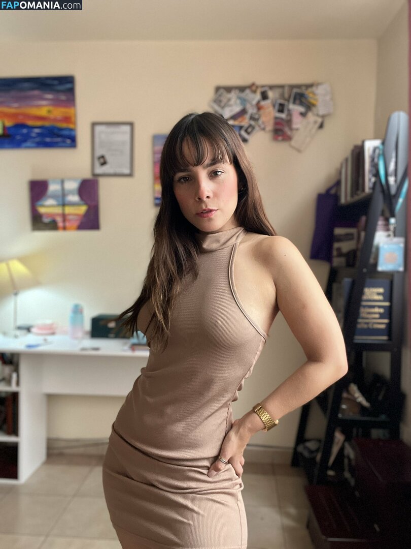  / anac_gtz / anacarengtz / art.romi Nackt OnlyFans  Geleaktes Foto #17