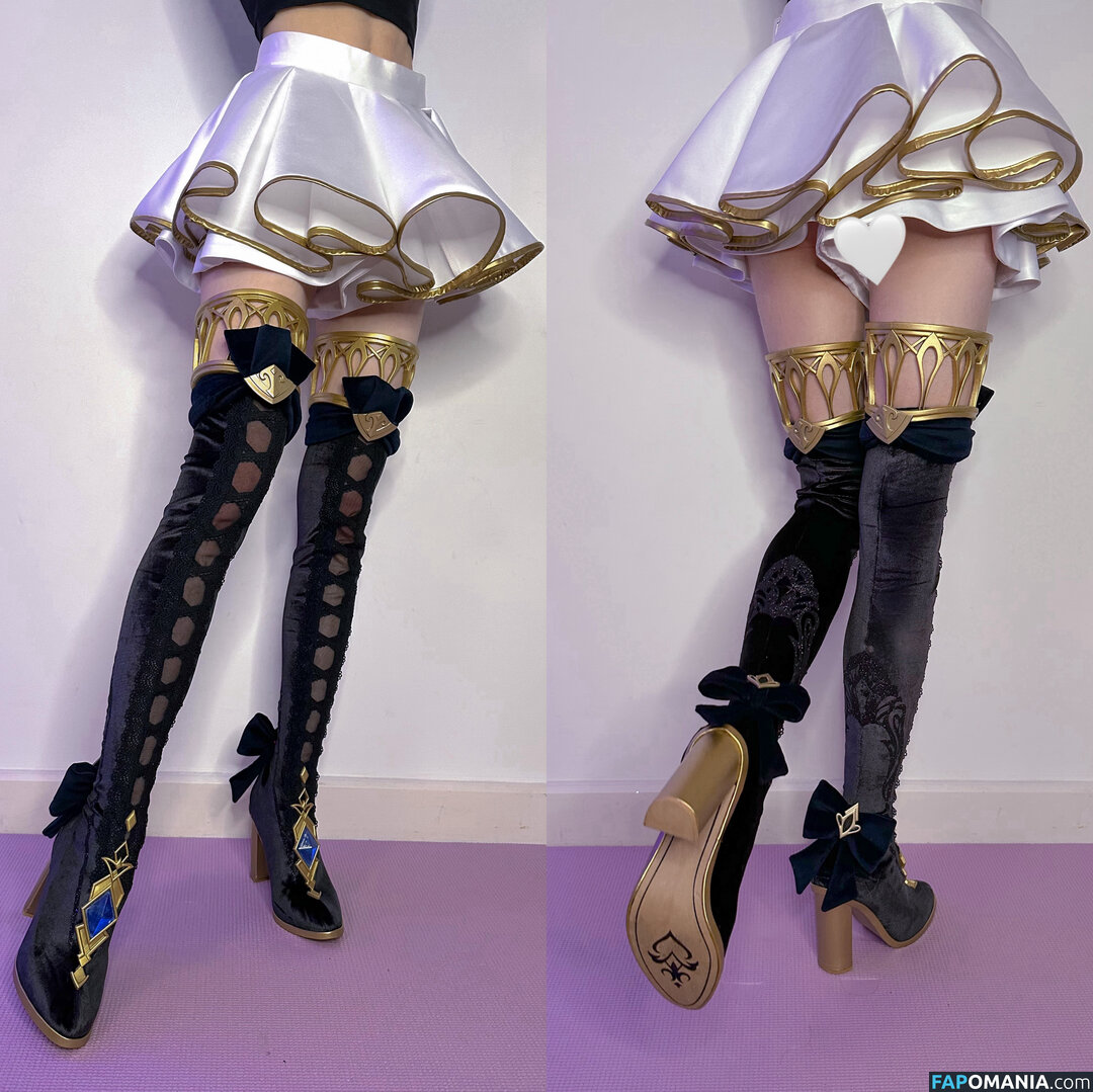 anaelic / anaelic_ Nackt OnlyFans  Geleaktes Foto #50